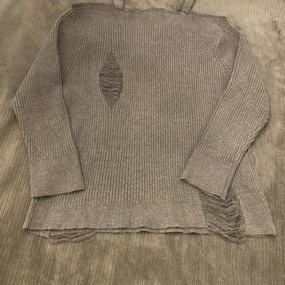 Do+ Be sweater‎ - Picture 2 of 4